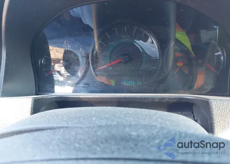 2011 Ford Fusion Se из США, поврежденный, VIN 3FAHP0HA1BR321162